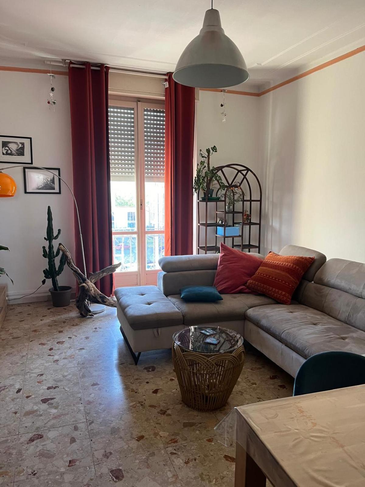 Hotel Casa Giuliva à Alexandrie Extérieur photo